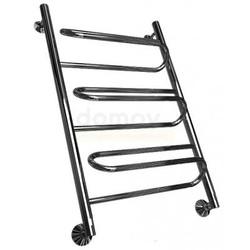 Полотенцесушитель водяной Двин Лесенка W4 (1