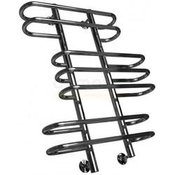 Полотенцесушитель водяной Двин Лесенка Z4 (1