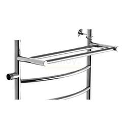 Полотенцесушитель водяной Двин Лесенка TFL1 (1