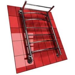 Полотенцесушитель водяной Двин Лесенка TFG14 (1