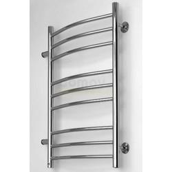 Полотенцесушитель водяной Ростела Свирель V (бок.подв., 1