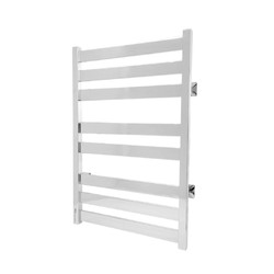 Полотенцесушитель водяной Gloss&Reiter Pro-line Л. 50х80.P8