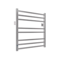 Полотенцесушитель водяной Gloss&Reiter Pro-gress Л. 50х60.P8