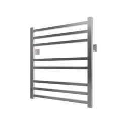 Полотенцесушитель водяной Gloss&Reiter Pro-gress Л. 50х60.P8