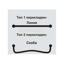 Полотенцесушитель водяной Ростела Виктория + (с пол.,нижн.подв. 1