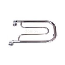 Полотенцесушитель водяной Ростела ДУ-32 Гусли (бок.подв., 1 1/4