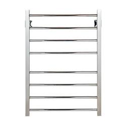 Полотенцесушитель Stinox Classic 50x80 (4-4), водяной, цветной