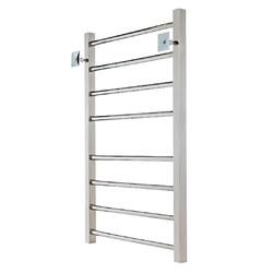 Полотенцесушитель Stinox Classic 50x80 (4-4), водяной, цветной