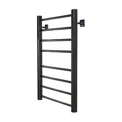 Полотенцесушитель Stinox Classic 50x80 (4-4), водяной, цветной