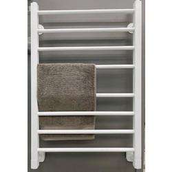 Полотенцесушитель Stinox Classic 50x80 (4-4), водяной, цветной