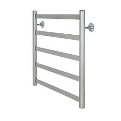 Полотенцесушитель Stinox Maxima 50x60 (5), водяной