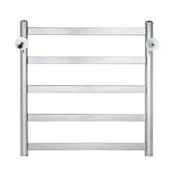 Полотенцесушитель Stinox Maxima 50x60 (5), водяной