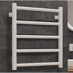 Полотенцесушитель Stinox Sorento 50x60 (5), водяной, цветной