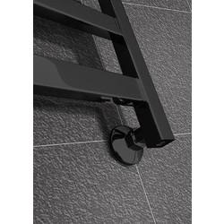 Полотенцесушитель Stinox Verona 50x60 (5), водяной, цветной