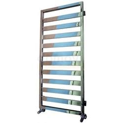 Полотенцесушитель Stinox Tempra 50x140, электрический