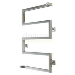 Полотенцесушитель Stinox Ultra 50x50, водяной