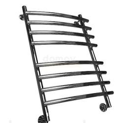 Полотенцесушитель Двин Лесенка R4 Twist 60x40, водяной