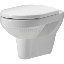 Унитаз подвесной Cersanit Olimpia