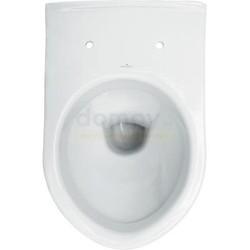 Унитаз подвесной Cersanit Olimpia