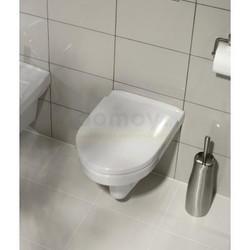 Унитаз подвесной Cersanit Olimpia