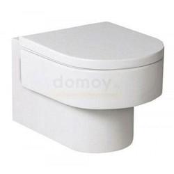 Унитаз подвесной Roca Happening А346567000