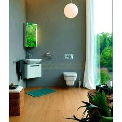 Унитаз подвесной Laufen Moderna Plus