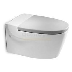 Унитаз подвесной Roca Khroma 346657000