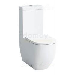 Унитаз напольный Laufen Palomba