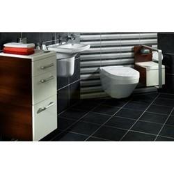 Унитаз подвесной Villeroy&Boch Lifetime