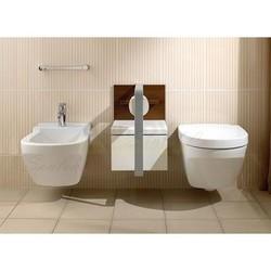 Унитаз подвесной Villeroy&Boch Lifetime