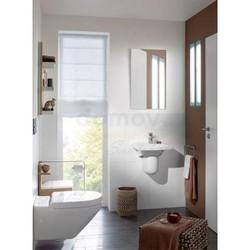 Унитаз подвесной Villeroy&Boch Lifetime