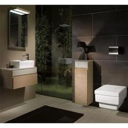 Унитаз подвесной Villeroy&Boch Memento