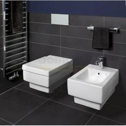 Унитаз подвесной Villeroy&Boch Memento