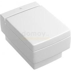 Унитаз подвесной Villeroy&Boch Memento