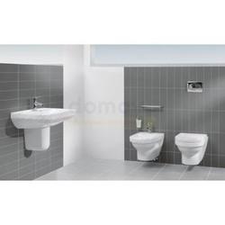 Унитаз подвесной для инвалидов Villeroy&Bosh Architectura Vita