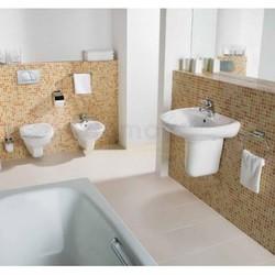 Унитаз подвесной Jika Lyra