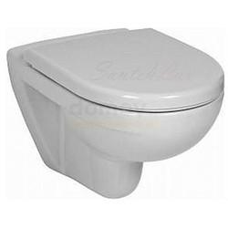 Унитаз подвесной Jika Lyra