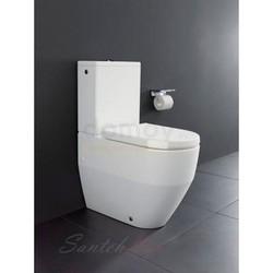 Унитаз напольный Laufen Pro