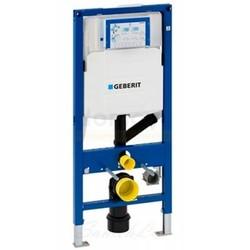 Инсталляция для унитаза Geberit Duofix Sigma H112 111.370.00.5