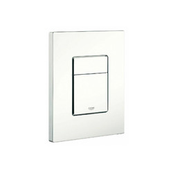 Инсталляция для унитаза Grohe Rapid SL 38772001, с кнопкой