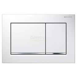 Кнопка Geberit Omega30 115.080.KJ.1