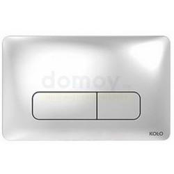 Кнопка Kolo Nova Pro 94160002