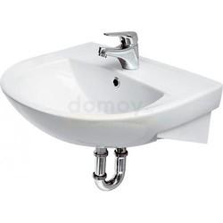 Умывальник Cersanit President P 45 универсальный