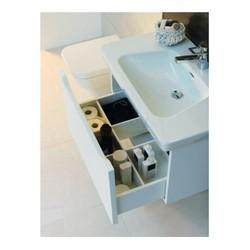 Умывальник Laufen Moderna Plus 80 8135420001041