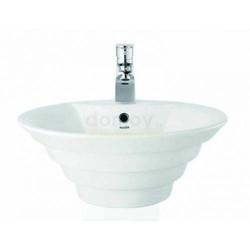 Умывальник Porta A001 45.5 на столешницу