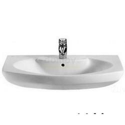 Умывальник Roca Dama Senso 58 A327512000 настенный