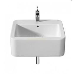 Умывальник Roca Element 60 327571000 универсальный