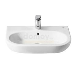 Умывальник Roca N-Meridian 60 A327242000 настенный