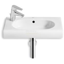 Умывальник Roca N-Meridian 60 A32724T000 настенный правый