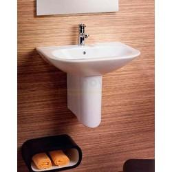 Умывальник Roca Nexo 60 A327641000 настенный